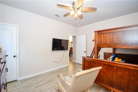 4002 Rayado Creek Drive Corpus Christi TX 78414