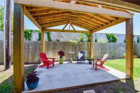 4002 Rayado Creek Drive Corpus Christi TX 78414