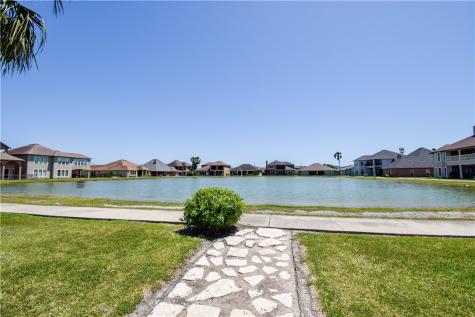 4002 Rayado Creek Drive Corpus Christi TX 78414