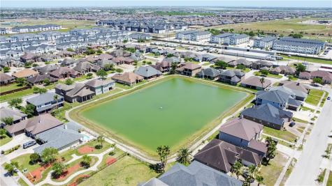 4002 Rayado Creek Drive Corpus Christi TX 78414