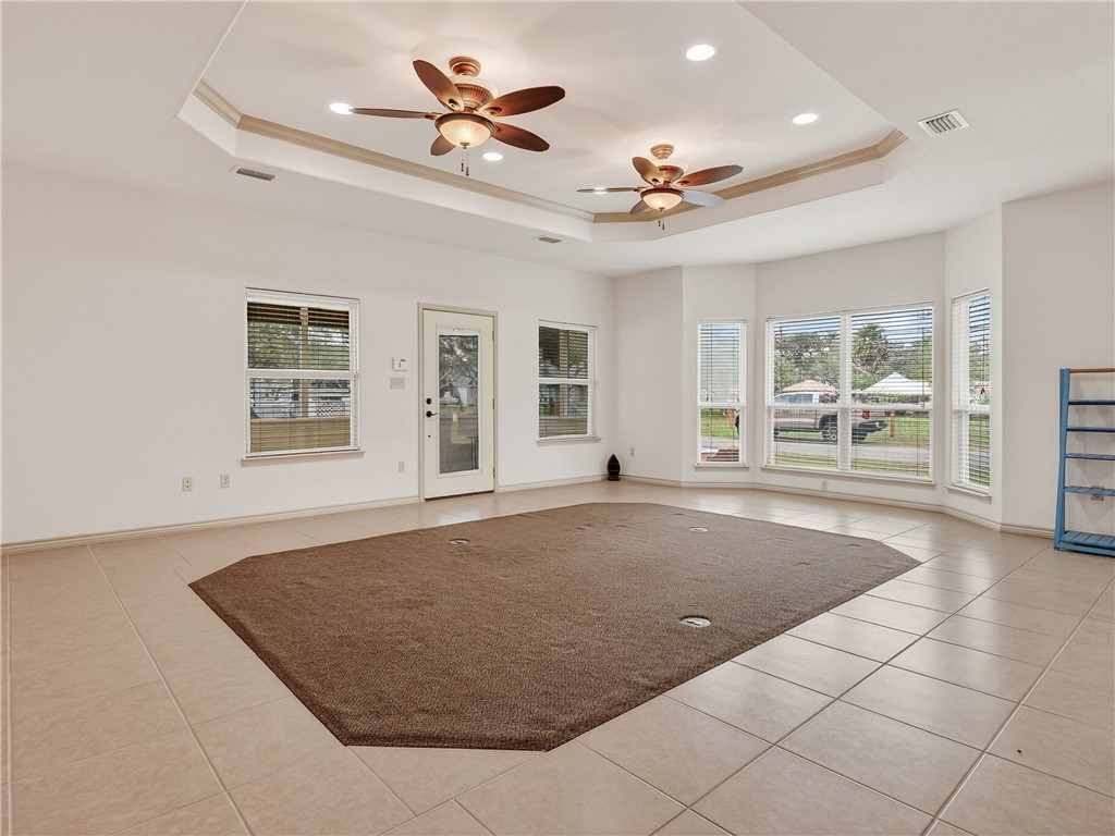 119 Bishop Road Rockport TX 78382