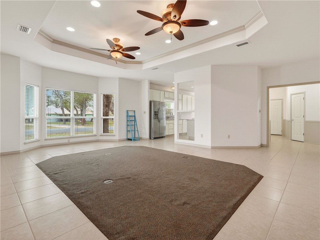 119 Bishop Road Rockport TX 78382