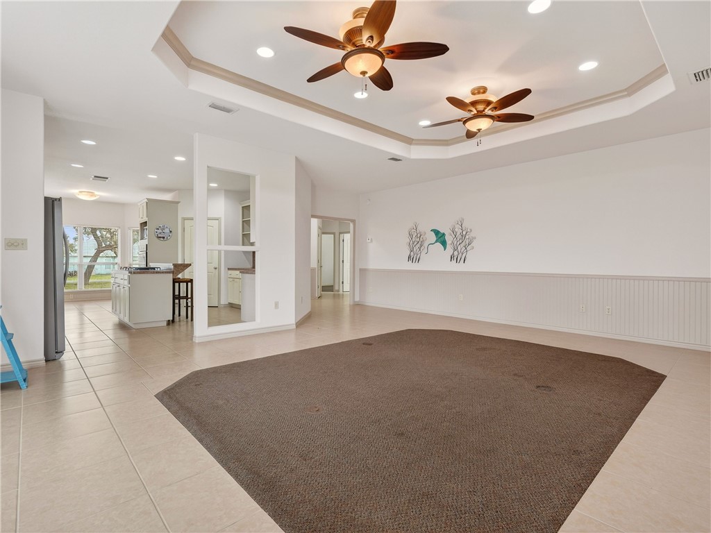 119 Bishop Road Rockport TX 78382