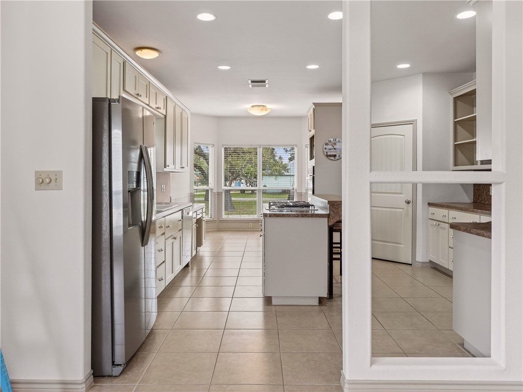 119 Bishop Road Rockport TX 78382