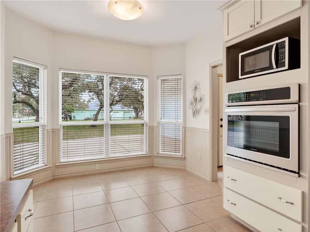119 Bishop Road Rockport TX 78382