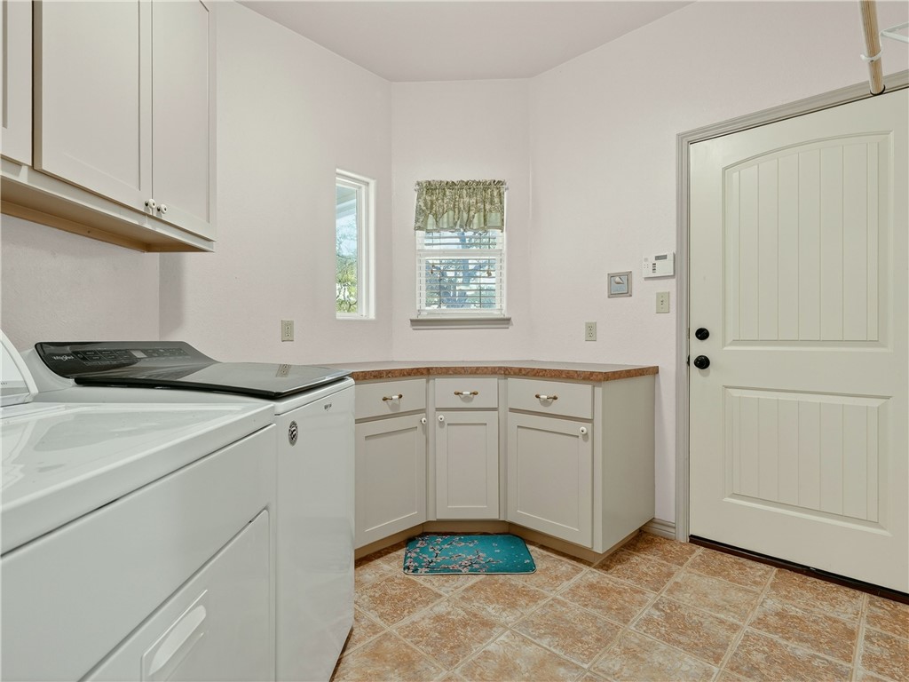 119 Bishop Road Rockport TX 78382