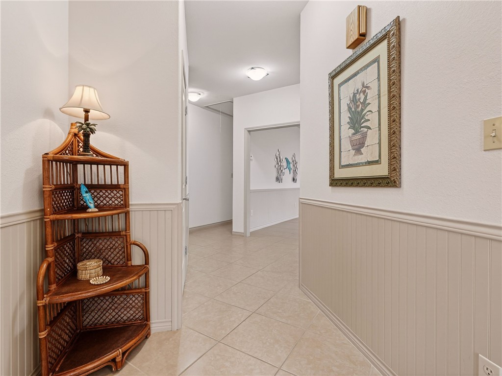119 Bishop Road Rockport TX 78382