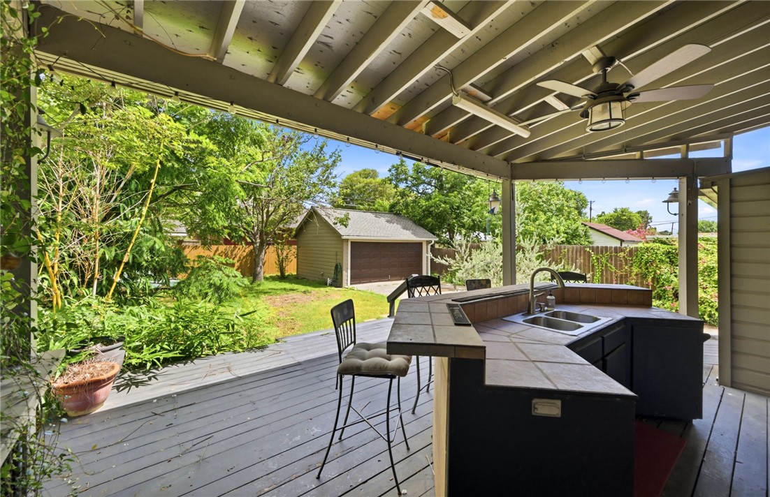 332 Southern Street Corpus Christi TX 78404