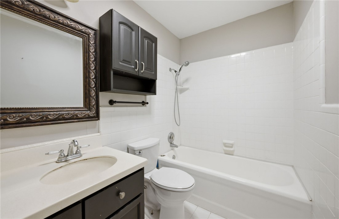 332 Southern Street Corpus Christi TX 78404