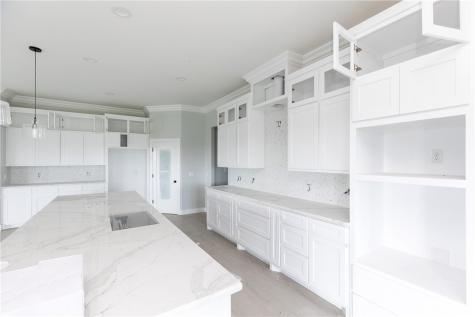 702 Mama Fefi Drive Corpus Christi TX 78414