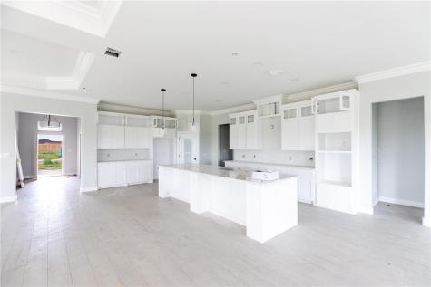 702 Mama Fefi Drive Corpus Christi TX 78414