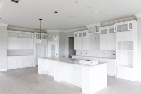 702 Mama Fefi Drive Corpus Christi TX 78414