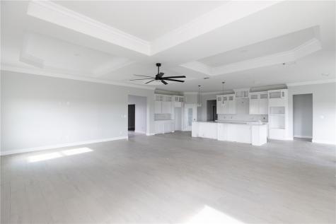702 Mama Fefi Drive Corpus Christi TX 78414