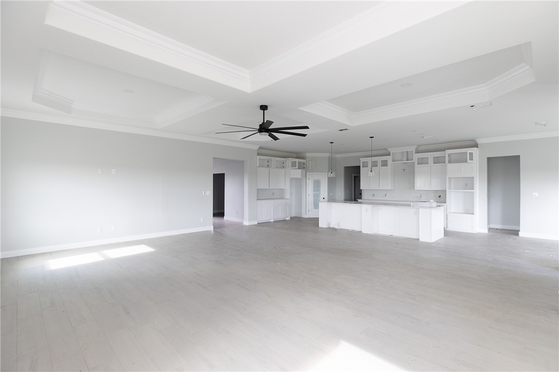702 Mama Fefi Drive Corpus Christi TX 78414