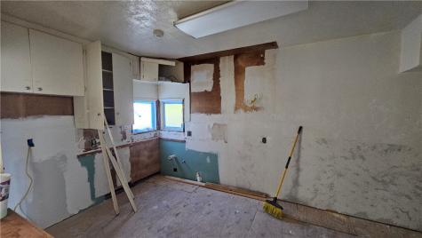 479 Homecrest Street Corpus Christi TX 78412