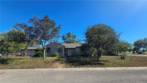 479 Homecrest Street Corpus Christi TX 78412