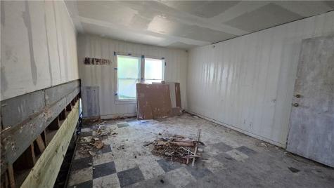 479 Homecrest Street Corpus Christi TX 78412