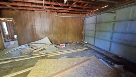 479 Homecrest Street Corpus Christi TX 78412