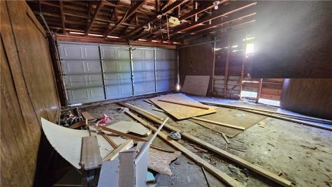 479 Homecrest Street Corpus Christi TX 78412