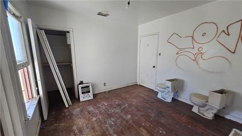 479 Homecrest Street Corpus Christi TX 78412