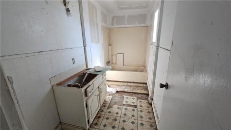 479 Homecrest Street Corpus Christi TX 78412