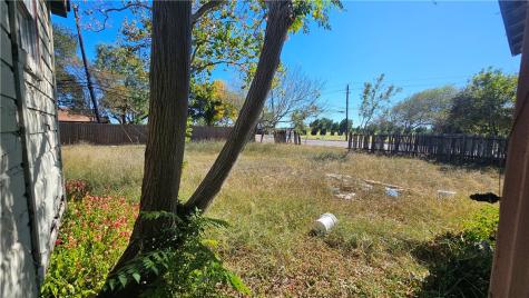 479 Homecrest Street Corpus Christi TX 78412