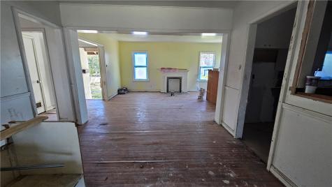 479 Homecrest Street Corpus Christi TX 78412