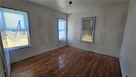 479 Homecrest Street Corpus Christi TX 78412