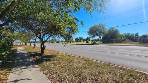 479 Homecrest Street Corpus Christi TX 78412