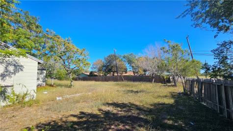 479 Homecrest Street Corpus Christi TX 78412