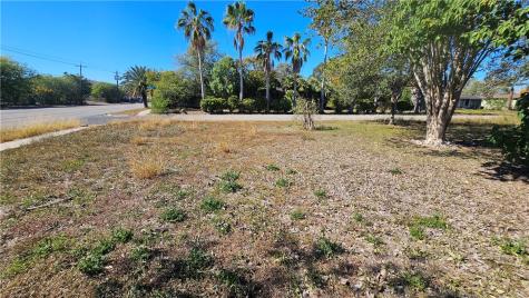 479 Homecrest Street Corpus Christi TX 78412