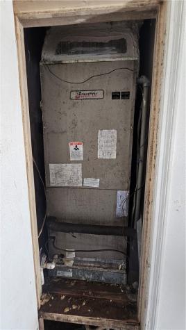 479 Homecrest Street Corpus Christi TX 78412