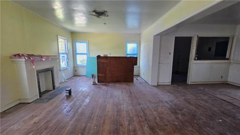 479 Homecrest Street Corpus Christi TX 78412