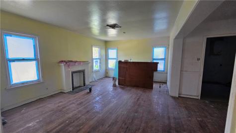 479 Homecrest Street Corpus Christi TX 78412