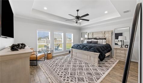 1350 Will Scarlet Court Corpus Christi TX 78415