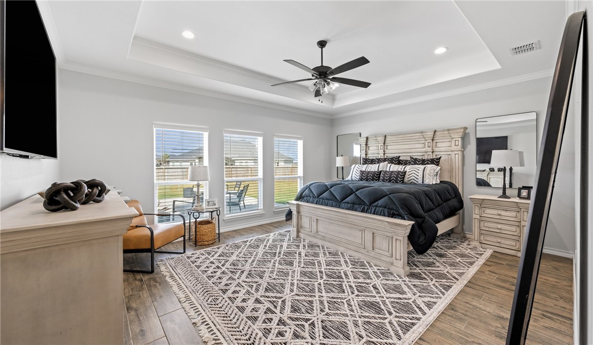 1350 Will Scarlet Court Corpus Christi TX 78415