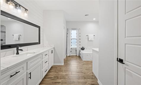 1350 Will Scarlet Court Corpus Christi TX 78415