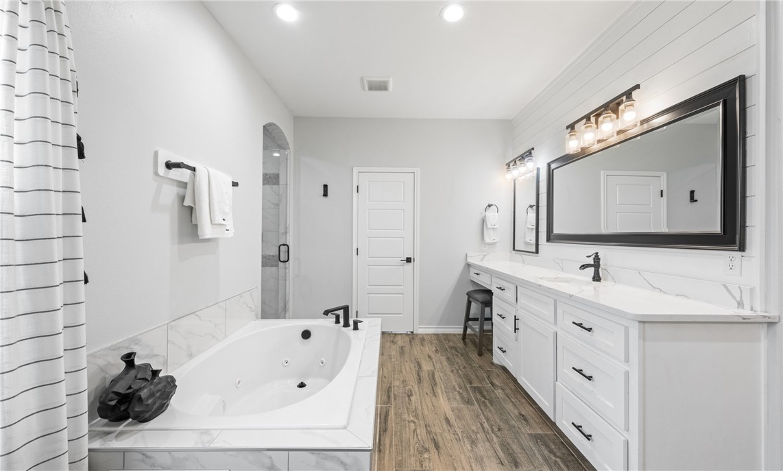 1350 Will Scarlet Court Corpus Christi TX 78415