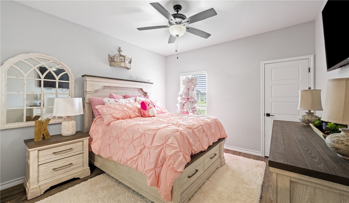 1350 Will Scarlet Court Corpus Christi TX 78415