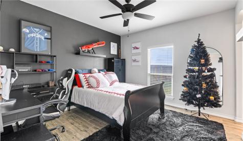 1350 Will Scarlet Court Corpus Christi TX 78415