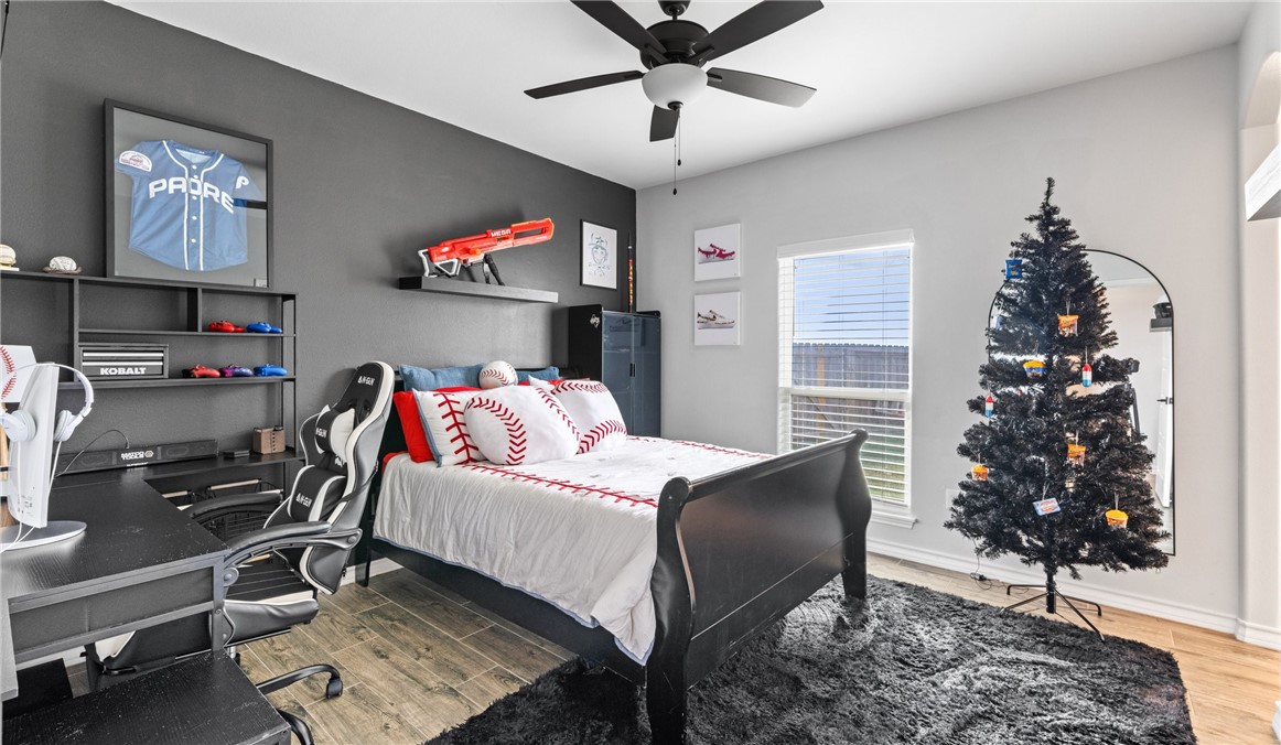 1350 Will Scarlet Court Corpus Christi TX 78415