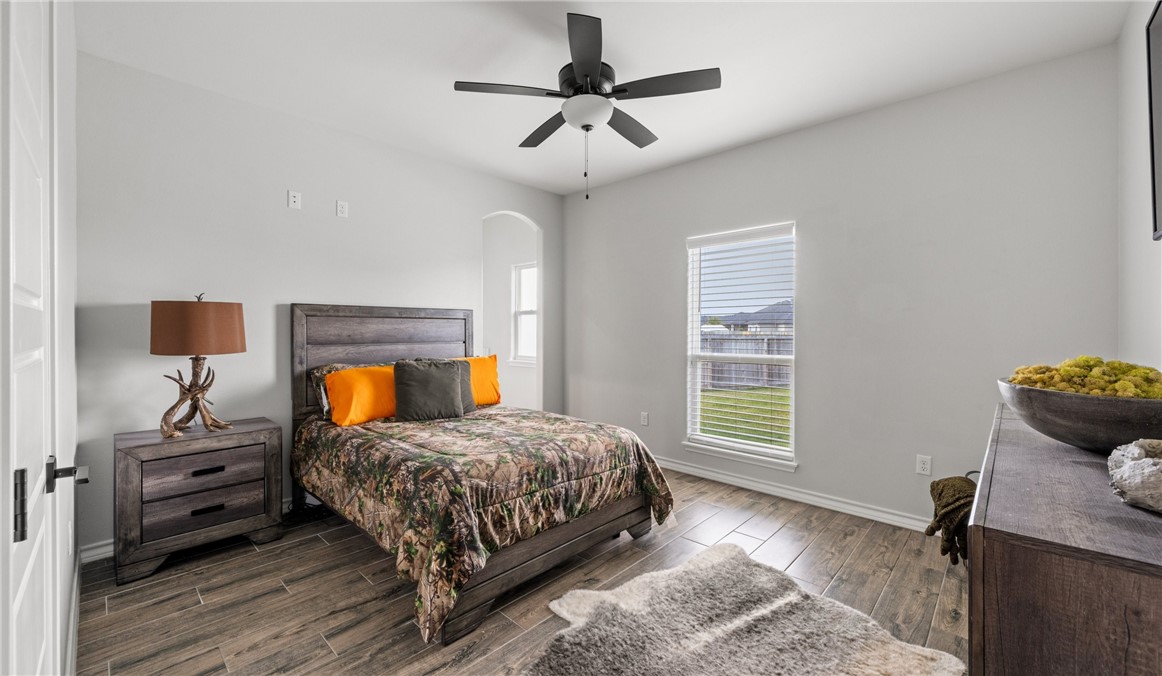 1350 Will Scarlet Court Corpus Christi TX 78415