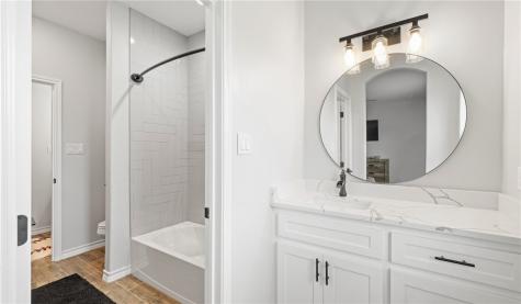 1350 Will Scarlet Court Corpus Christi TX 78415