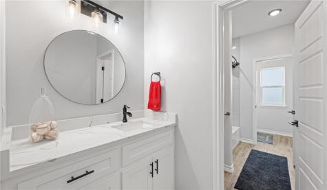 1350 Will Scarlet Court Corpus Christi TX 78415
