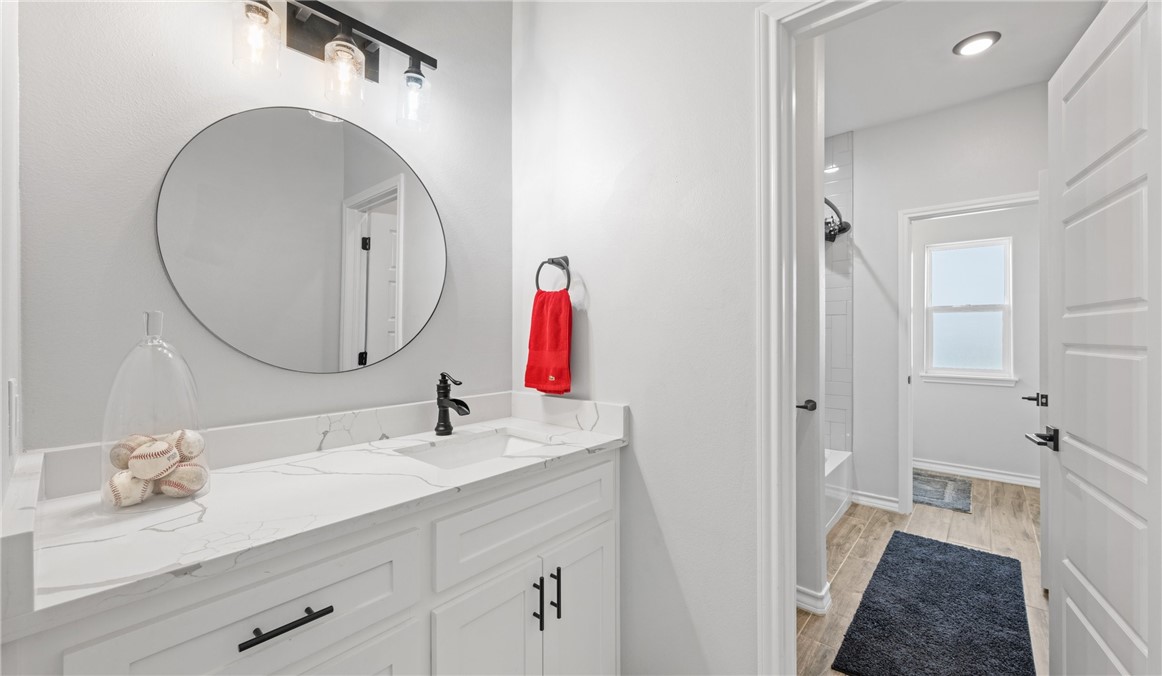 1350 Will Scarlet Court Corpus Christi TX 78415