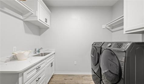1350 Will Scarlet Court Corpus Christi TX 78415