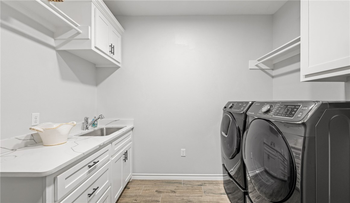 1350 Will Scarlet Court Corpus Christi TX 78415