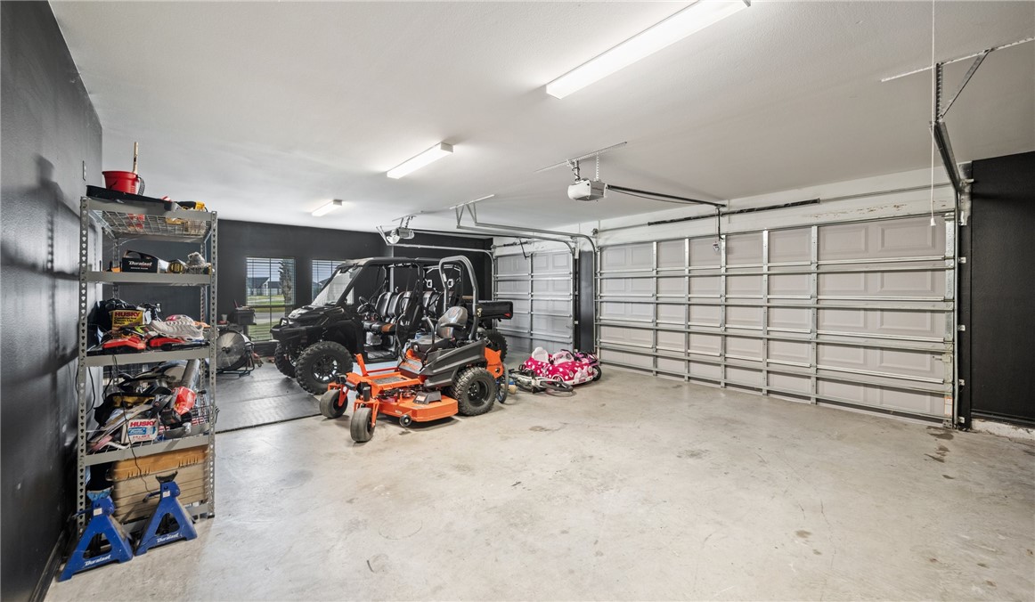 1350 Will Scarlet Court Corpus Christi TX 78415
