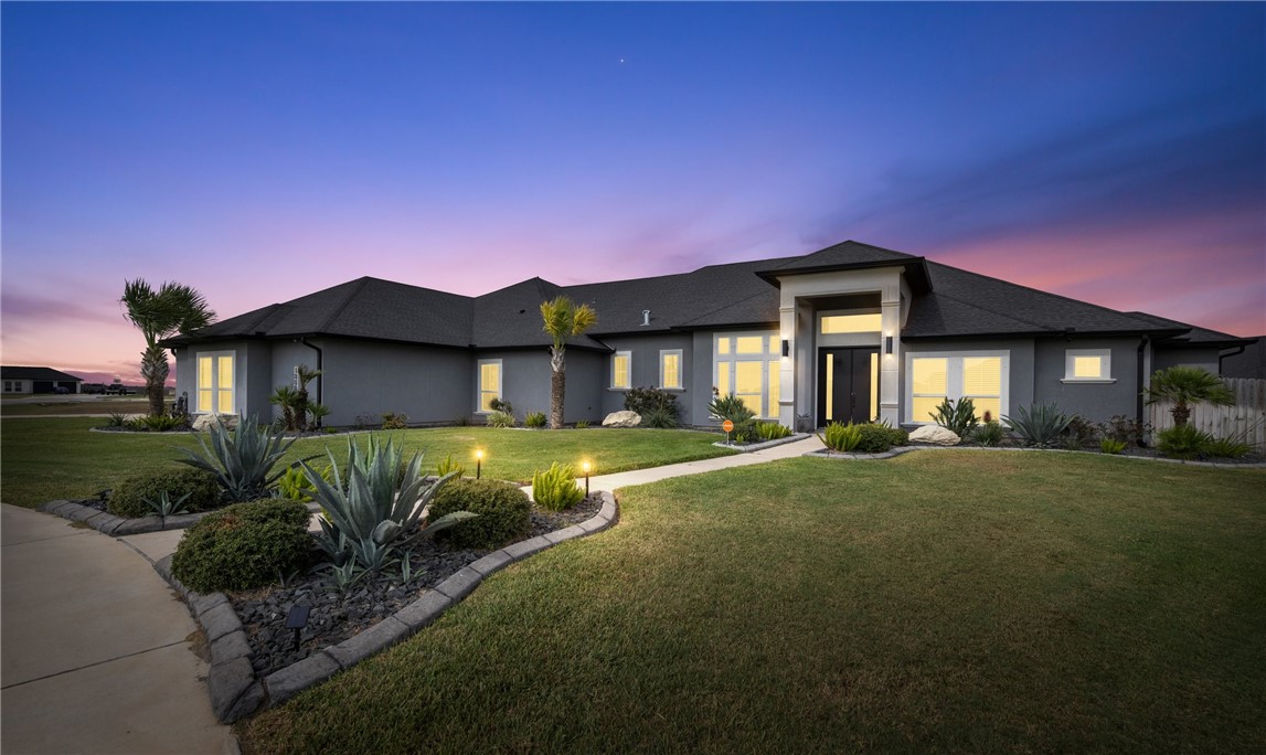 1350 Will Scarlet Court Corpus Christi TX 78415