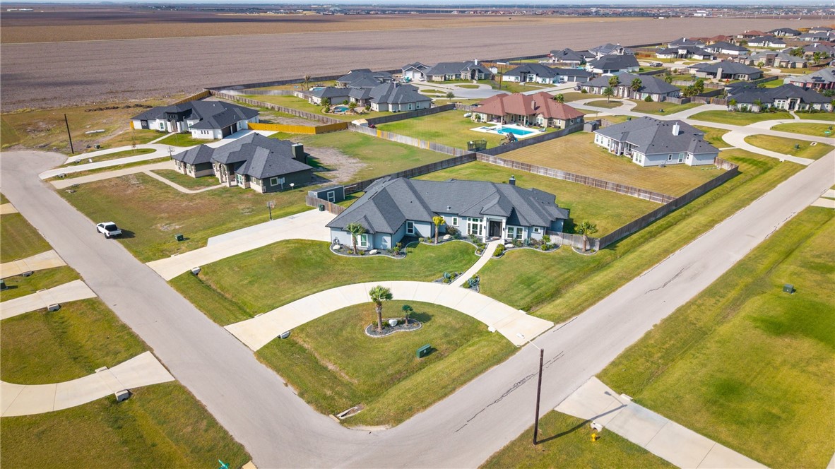 1350 Will Scarlet Court Corpus Christi TX 78415